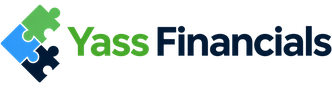 Yass Financials